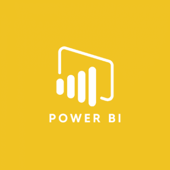 Power BI Desktop